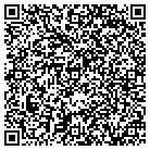 QR code with Out On A Limb Tree Service contacts