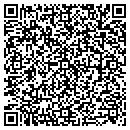 QR code with Haynes Alice K contacts