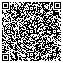 QR code with Msm Technology contacts