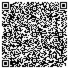 QR code with Test Me DNA Buffalo contacts