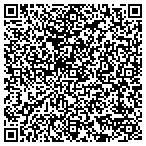 QR code with Garfield County Sheriff Department contacts