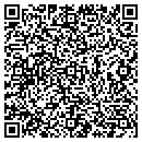 QR code with Haynes Cheryl A contacts