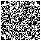 QR code with US Army Corps of Engineers contacts