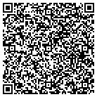 QR code with US Army Corps of Engineers contacts