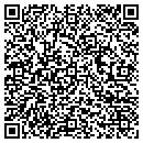 QR code with Viking Glass Company contacts