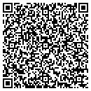QR code with Nathan Lebel contacts