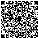 QR code with Us Army Corps Of Engineers contacts