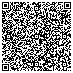 QR code with Test Me DNA Commack contacts