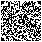 QR code with US Army Corps of Engineers contacts