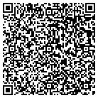 QR code with Senior Asset Solutions contacts