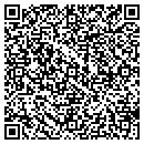 QR code with Network And Security Analysts contacts