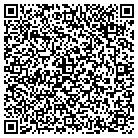 QR code with Test Me DNA Islip contacts