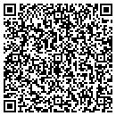 QR code with Pittsburgh Promise contacts