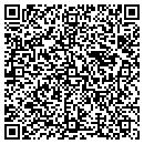 QR code with Hernandez Richard A contacts