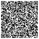 QR code with US Army Corps of Engineers contacts