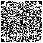 QR code with Test Me DNA Little Falls contacts
