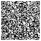 QR code with Precision Sales Unlimited contacts