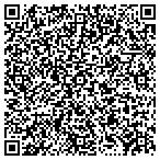 QR code with Test Me DNA Liverpool contacts