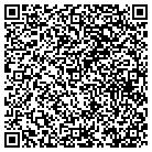 QR code with US Army Corps of Engineers contacts