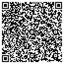 QR code with Hickey Brian A contacts