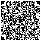 QR code with U S Army Corps Of Engineers contacts