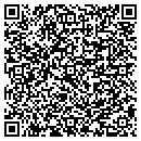 QR code with One Stop Web Shop contacts