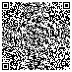 QR code with Excellent Way Church Of Church Of God In Christ contacts