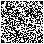 QR code with Test Me DNA Middletown contacts