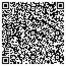 QR code with Janis Ragsdale contacts