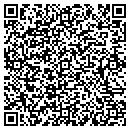 QR code with Shamron Inc contacts