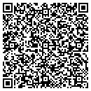 QR code with Washington Glass Assn contacts