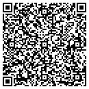 QR code with Sharp James contacts
