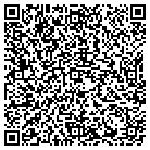 QR code with Us Army Corps Of Engineers contacts