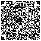QR code with Pocono School Of Excellence contacts