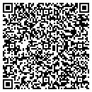 QR code with Holden Joan M contacts