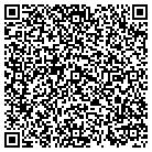 QR code with US Army Corps of Engineers contacts