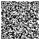QR code with Sharp Jr James D contacts