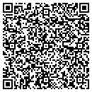 QR code with Phenomenon Logic contacts