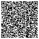 QR code with Planet Weekly contacts