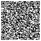 QR code with US Army Corps of Engineers contacts