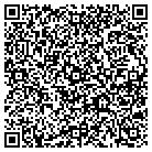 QR code with Printwise Technologies, Inc contacts