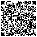 QR code with Whatcom Windshields contacts