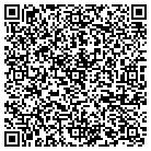 QR code with Sides Financial Strategies contacts
