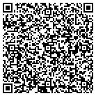 QR code with Professional Data Support Inc contacts