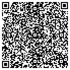 QR code with Projects Incorporated contacts