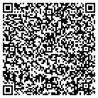 QR code with Practicome Solutions contacts