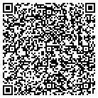 QR code with US Army Department contacts