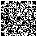 QR code with Holt Sandra contacts