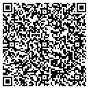 QR code with Gary A Jacobs & Assoc contacts