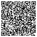 QR code with Richardson Systems contacts